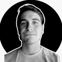 Samuel Léger Email & Phone Number