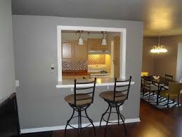 Maybe you would like to learn more about one of these? Pin On Pass Thru Bars