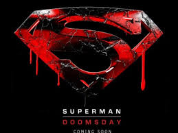A collection of the top 46 superman wallpapers and backgrounds available for download for free. Superman Doomsday Symbol Wallpapers Superman Doomsday 1481555 Hd Wallpaper Backgrounds Download