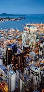 Maybe you would like to learn more about one of these? 27 Melhor Ideia De Auckland Nova Zelandia Nova Zelandia Auckland Viagens