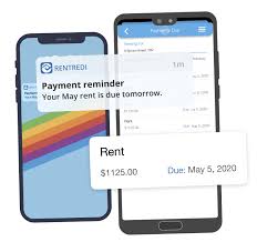 Even with having a solid residential lease agreement in place, and specifying fees for late rent, some tenants still have issues making their payments on time. Landlord Software Payment Features Rentredi