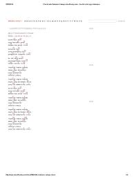 G da d n am aku suka. Kau Cantik Hari Ini Lyrics