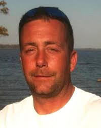 Michael Pardee, age 41