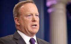 Who Is Trump's New White House Hire Anthony Scaramucci?