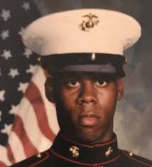 Any Quebec -163 yet? 10/29/2002-12/20/2002