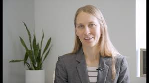 Realtor // Mark Kieffer