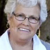 Search Judith Stevens Obituaries and Funeral Services