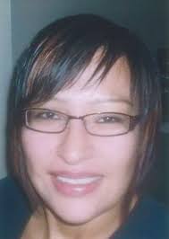 Obituary for Lisa Marie Tanner