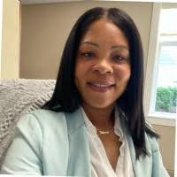 90+ "Valencia Brown" profiles