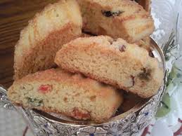 Epingle Sur Sweet Orient Gateaux Orientales