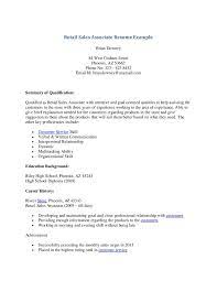 We did not find results for: Pin By Resumejob On Resume Job Sales Resume Examples Resume Examples Resume