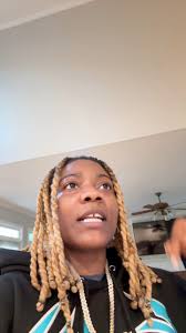 Cause let's be fr #baddies!