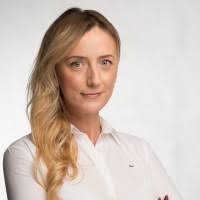 20+ "Anna Gas" profiles