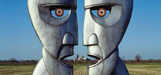 Image result for copertine dischi pink floyd