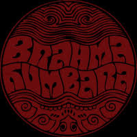 We did not find results for: Jual Tiket Jamparing Panah Cakra Loket Com