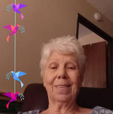 I am looking for family members of my great father ondads mothers side. His  mane is Louis Redmon from flemmingburgky.he live about the time of1880till  about 1960