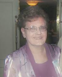 Hall & Stone Funeral Home