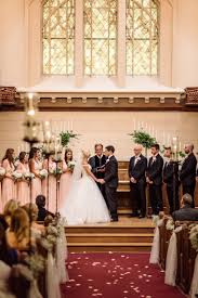 Pin On Ellies Wedding