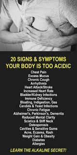Pin On Healthy Diet Basics