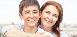 Can't You Take a Little Joking?" When Jokes Go Too Far