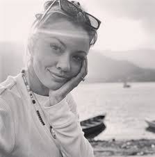 Будни игроков в покер