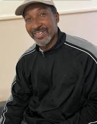 MR. HENRY MARSHALL BAILEY, JR. Mr. Henry Marshall Bailey, Jr. of Durham, NC  and formerly of Halifax County, VA died