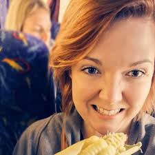 OSNPPH Nutrition Exchange 2016 and NRC 2016 Forum: Directory