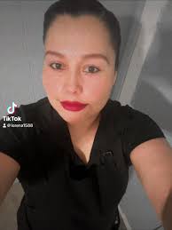 Lorena Rivera Kirk Patrick