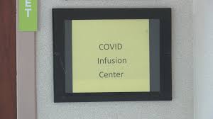 Brentuximab vedotin (adcetris), an antibody that targets the cd30 antigen (found on lymphocytes), attached to a chemo drug called mmae. Vgshkyhkimfbim