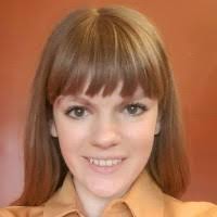 70+ "Becky Sheldon" profiles