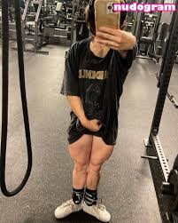 leanbeefpatty Nude Leaks OnlyFans Photo 253 - v2.1 | dvir.ru