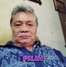 White to play mate in 2🔥 Composed by: 🕵️ Frederick Hawes, The  Australasian 1913, 1st Hon. Mention #fyp #MindGame #chesssinformer  #chesspuzzle #chess