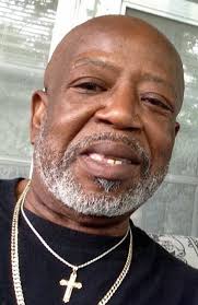 Obituary for Moss Cole