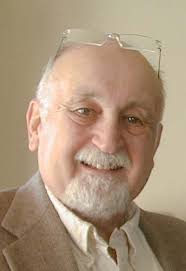 Hahn Family Genealogy