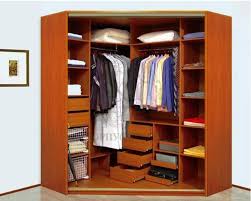 Imagen Relacionada Diseno De Armario Para Dormitorio Diseno De Muebles Muebles Para Espacios Reducidos