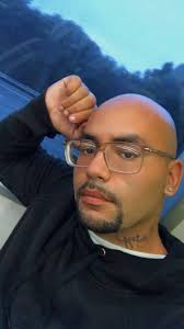 Ronald John Resendez Jr. (@ronaldjohnresendezjr) • Facebook, Connect with  friends