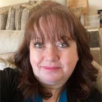 Theresa Ridley Email & Phone Number