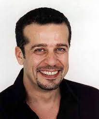 ونشر شريف على حسابه الشخصى إنستجرام، اليوم الأحد، عملية الفتاء كده. Sheref Moniur Ø´Ø±ÙŠÙ Ù…Ù†ÙŠØ± Home Facebook