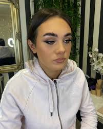 Some of the glams I never got to post ✨🥰 Appointments for brows and  makeups are getting limited as I'm only available