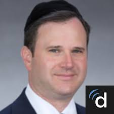 Nephrologists near me in Middle Village, NY