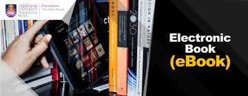 Sign up for git articles and resources Home Uitm Library