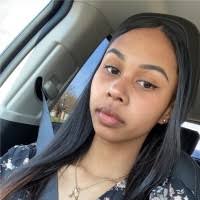 30+ "Bercheñi" profiles