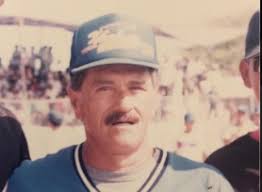 Dejaron su huella en el beisbol del Istmo