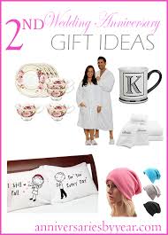 Personalize it with her name or a short and sweet message. 2nd Anniversary Gift Ideas 2ndanniversary Anniversary Gifts Cotton China 2nd Wedding Anniversary Gift Wedding Anniversary Gifts Anniversary Gifts