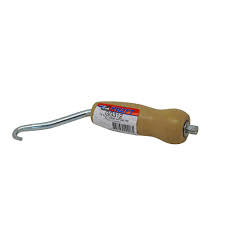 Kraft Tool Co Tie Wire Twister Plastic Handle Wire Reel Rebar Caps Wire Mesh
