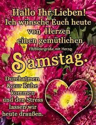We did not find results for: Samstag Bilder 3 Gb Pics Gb Bilder Gastebuchbilder Fur Jappy Facebook Kwick