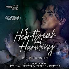 Amazon.com: Between Commitment and Betrayal (Audible Audio Edition): Shain  Rose, CJ Bloom, Joe Arden, Greene Ink Publishing, LLC: Audible Books &  Originals