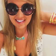 Lucy Collier (@LucyCollier3)