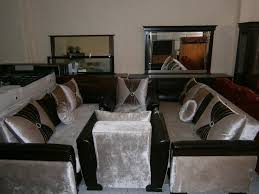 Bursa ikinci el eşya hizmeti sunan firmaları arayarak sizler de eşyalarınızı satışa sunabilir ve. Bursa Ikinci El Esya Alan Yerler 1 Ankara Spot Ikinci El Eski Esya Alanlar 0535 454 31 24