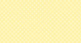 Free Light Yellow Mini Dots On Yellow Background Twitter Backgrounds Wallpaper Images Background Yellow Background Pastel Blue Background App Background